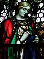 Dorcas