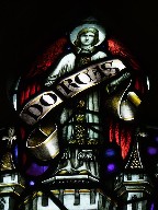 Dorcas