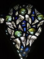 angels