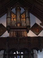 organ