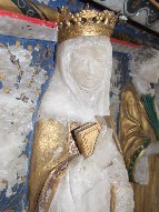 St Etheldreda