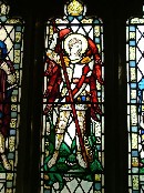 St Michael