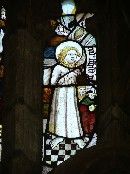 Cherubim