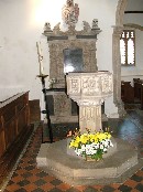 font