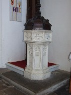 font