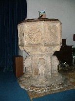 font