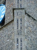 buttress