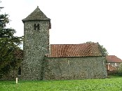 north side
