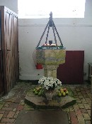 font