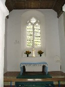 sanctuary