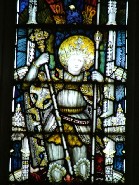 St Michael