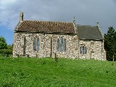 south side, truncated