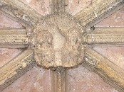 Coronation of the Queen of Heaven