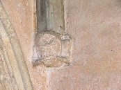 grotesque