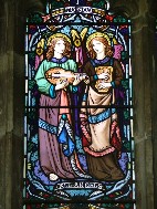 angels