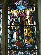 angels