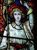 St Michael