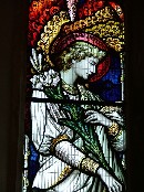 St Gabriel