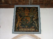 jolly royal arms