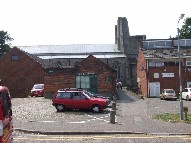 North Walsham