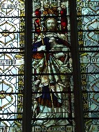 Good Shepherd
