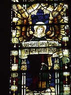 angel