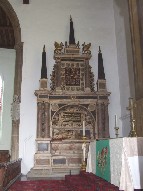 memorial