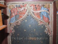 iconoclasm