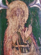 St Thomas