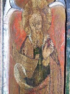 St Jude