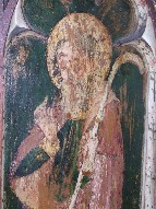 St James the Less