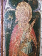 St Bartholomew