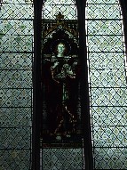 St John