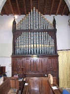 organ