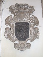 an ornament of her sex