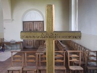 AMDG