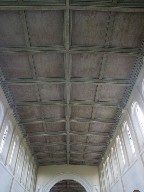 ceiling