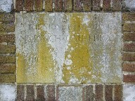 Norwich Cathedral