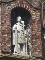 St Alban