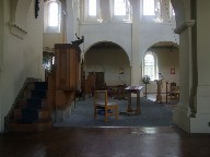 arcades