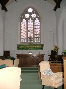 'come and rest awhile'