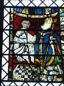Dance of Death