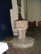 font