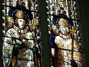 two bishops