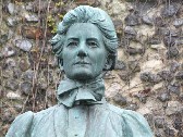 Edith Cavell