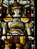 St George