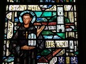 Moira Forsyth: St Aethelbert