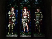 Burne-Jones