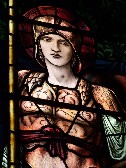 Burne-Jones