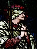 Burne-Jones